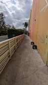 Enlarge photo 67