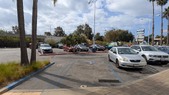 Enlarge photo 68