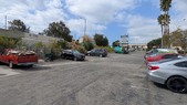 Enlarge photo 70
