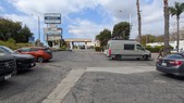 Enlarge photo 71