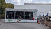Enlarge photo 73