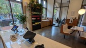 Enlarge photo 22