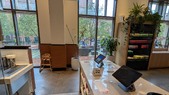 Enlarge photo 23