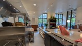 Enlarge photo 26