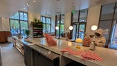 Enlarge photo 27