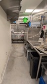 Enlarge photo 29