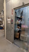 Enlarge photo 33