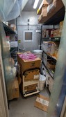 Enlarge photo 34