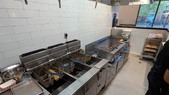 Enlarge photo 41