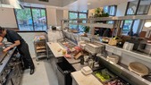Enlarge photo 43