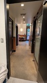Enlarge photo 48