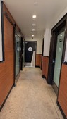 Enlarge photo 49