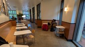 Enlarge photo 51