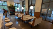 Enlarge photo 58