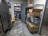 Enlarge photo 23