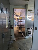 Enlarge photo 28