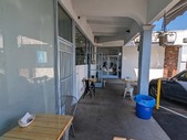Enlarge photo 4