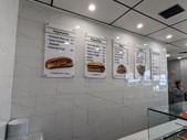 Enlarge photo 16