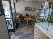Enlarge photo 18