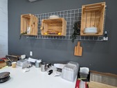 Enlarge photo 22