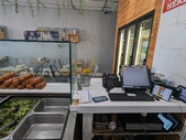 Enlarge photo 26