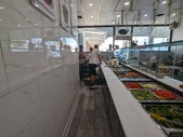 Enlarge photo 28