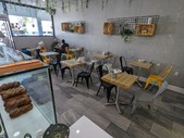 Enlarge photo 30