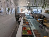 Enlarge photo 31