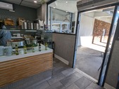 Enlarge photo 35