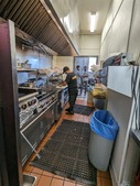 Enlarge photo 39