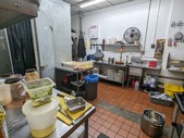Enlarge photo 43