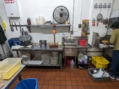 Enlarge photo 46