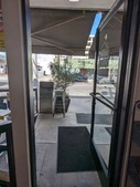 Enlarge photo 8