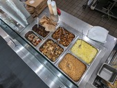 Enlarge photo 21