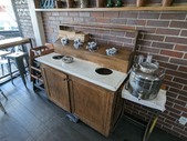 Enlarge photo 27