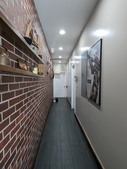 Enlarge photo 30