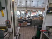 Enlarge photo 31