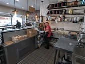 Enlarge photo 33