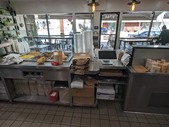 Enlarge photo 34