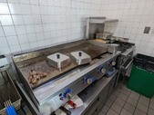 Enlarge photo 38