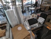 Enlarge photo 42