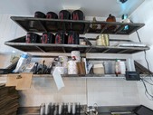 Enlarge photo 47