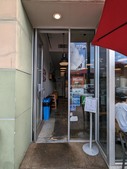 Enlarge photo 6
