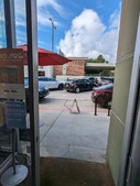 Enlarge photo 7