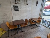 Enlarge photo 11