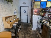 Enlarge photo 20
