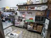 Enlarge photo 24