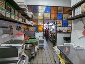 Enlarge photo 27
