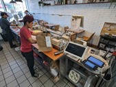 Enlarge photo 37