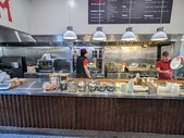Enlarge photo 19